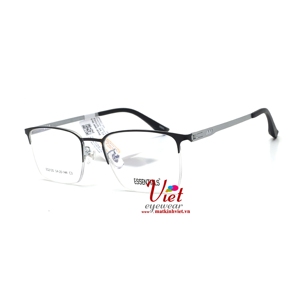 rayban-rx5154-eyeglasses-5649-51-angle